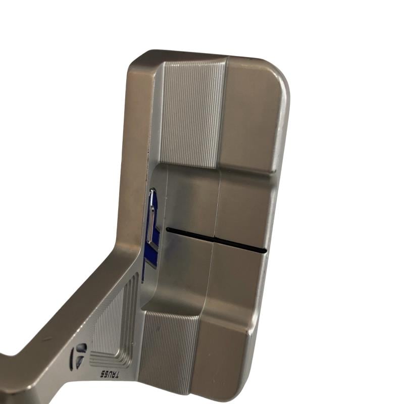 �s�o�@�b�n�k�k�d�b�s�h�n�m�@�g�x�c�q�n�@�a�k�`�r�s�@�c�d�k�@�l�n�m�s�d�@�s�a�P�@�R�S�C���`