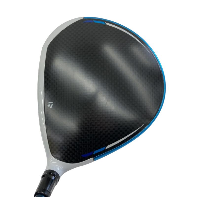 �r�h�l�Q�@�l�`�w�|�c�@�@�X°