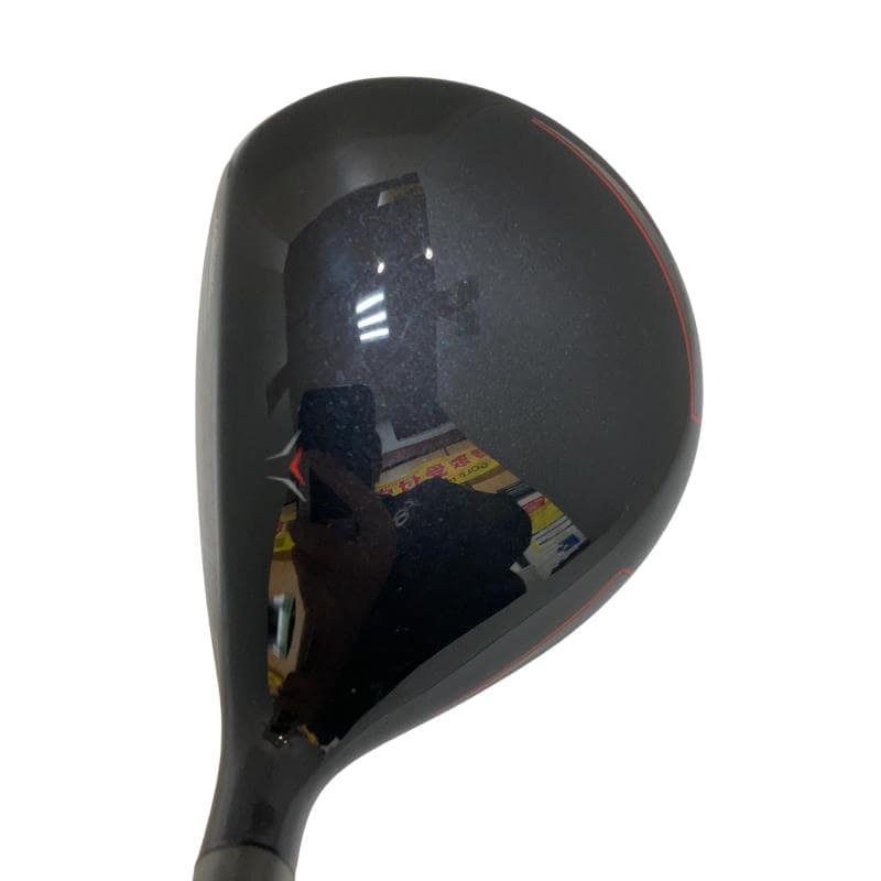 �s�n�t�q�@�v�n�q�k�c�@�f�r�@�V�v