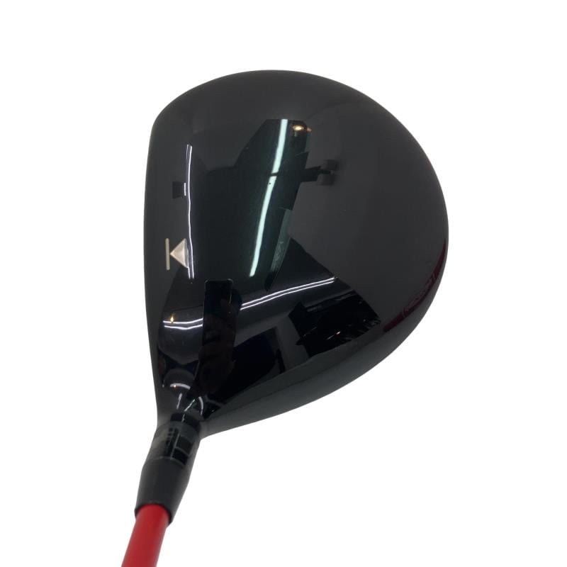 �X�P�O�@�c�Q�@�@�X�D�T°