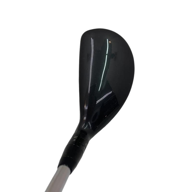 �W�P�W�@�g�Q�@�Q�P°