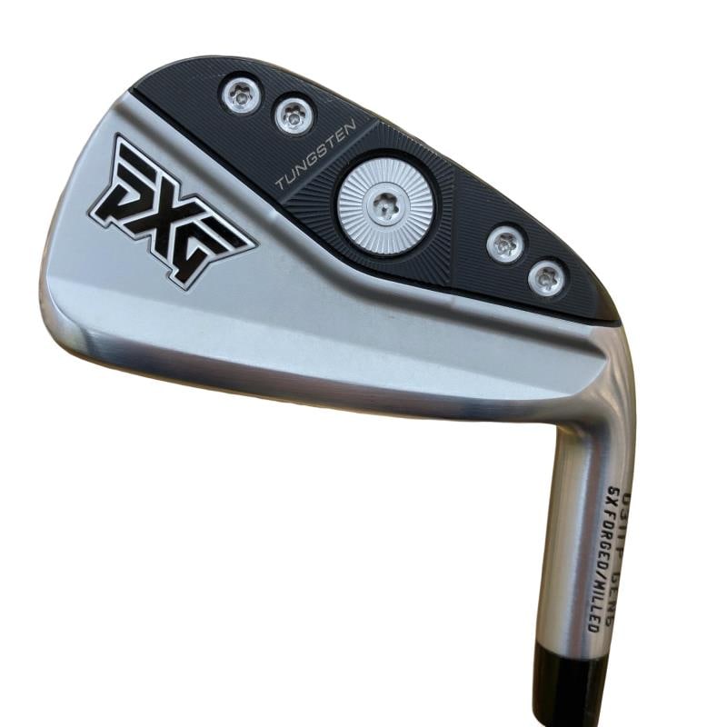 �o�w�f�@�O�R�P�P�o�@�f�d�m�U�@�U�r�i���{���F�U�{�Z�b�g�j