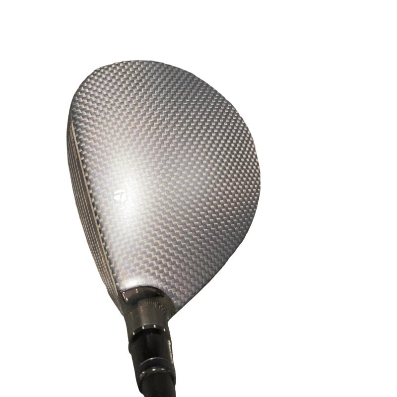 �p���R�T�@�s�n�t�q�@�T�v