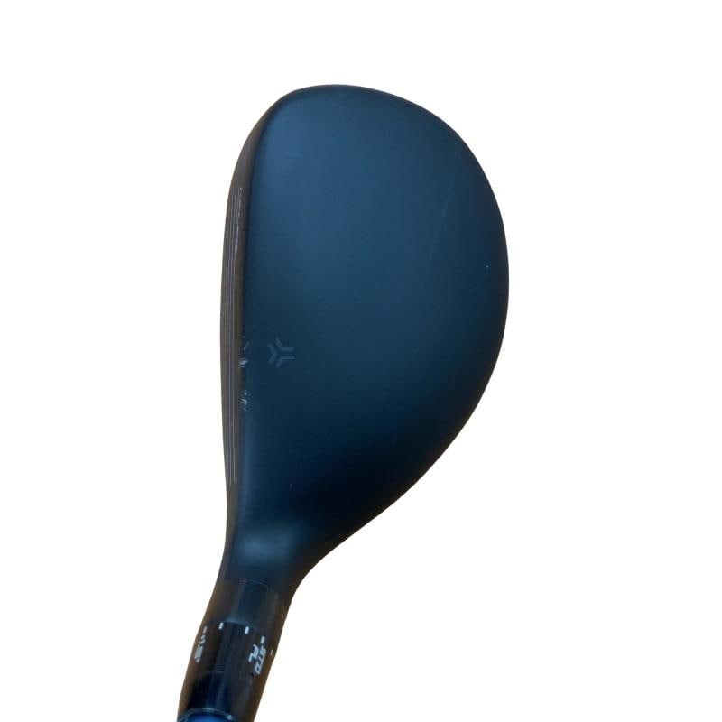 �r�q�h�w�n�m�@�y�w���@�g�T