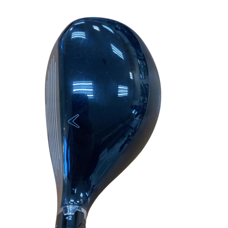 �o�`�q�`�c�x�l�@�w�@�t�T