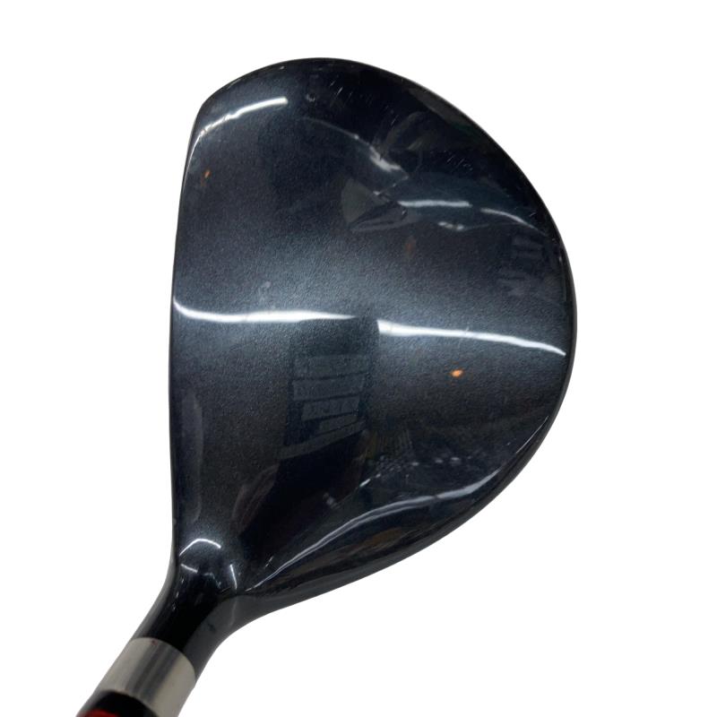 �x�n�m�d�w�@�W���j�A�@�T�v�i�Q�S°�j�@���b�h