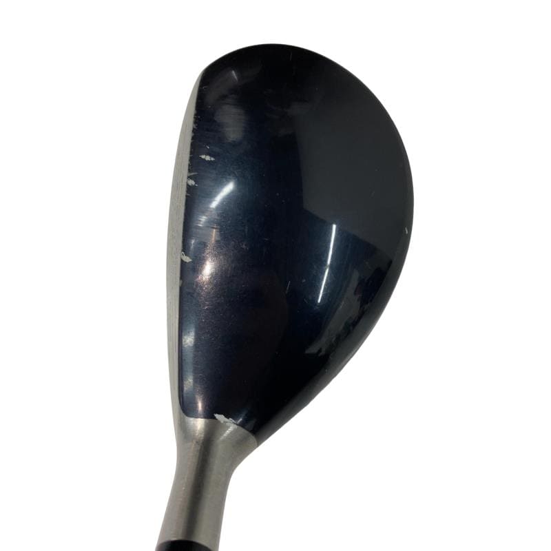 �s�n�t�q�r�s�`�f�d�@�e�|�t�s�@�t�R