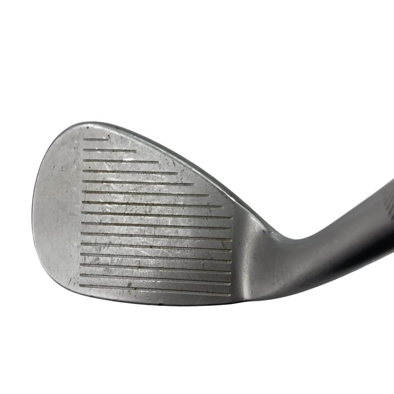 �u�n�j�d�x�@�r�o�h�m�@�l�h�k�k�d�c�@�r�l�T�W�D�O�W