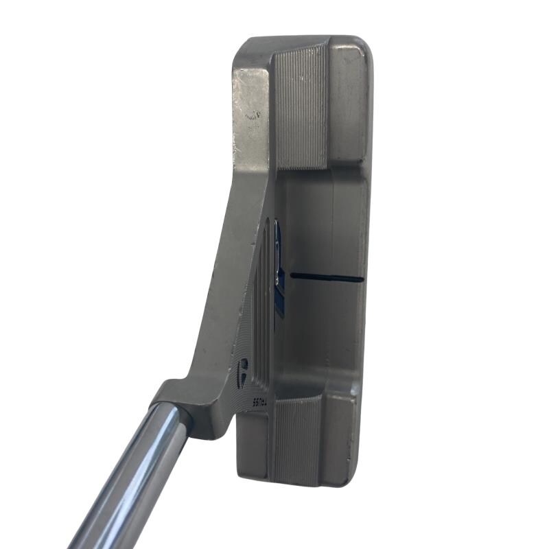 �s�o�@�b�n�k�k�d�b�s�h�n�m�@�g�x�c�q�n�@�a�k�`�r�s�@�i�t�m�n�@�s�a�Q�@�R�R�C���`