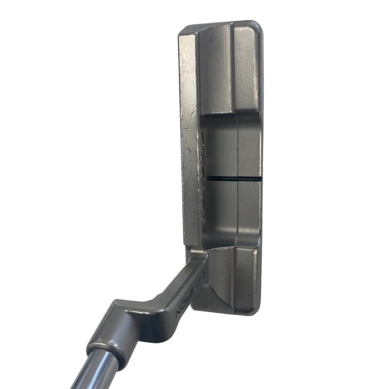 �r�b�n�s�s�x�@�b�`�l�d�q�n�m�@�r�������������@�������������@�m�d�v�o�n�q�s�@�Q�@�R�S�C���`