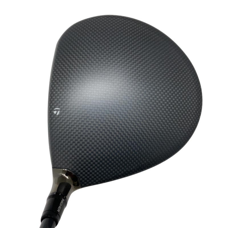 �p���R�T�@�P�O�D�T°