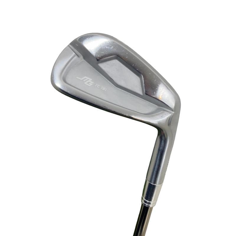 �s�b�|�P�O�P�@�U�r�i���{���F�S�{�Z�b�g�j