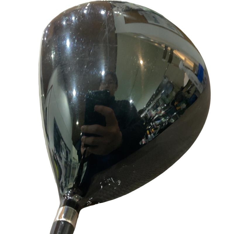 �m�d�w�f�d�m�i�Q�O�P�U�j�@�s�x�o�d�|�S�U�O�@�P�O�D�T°