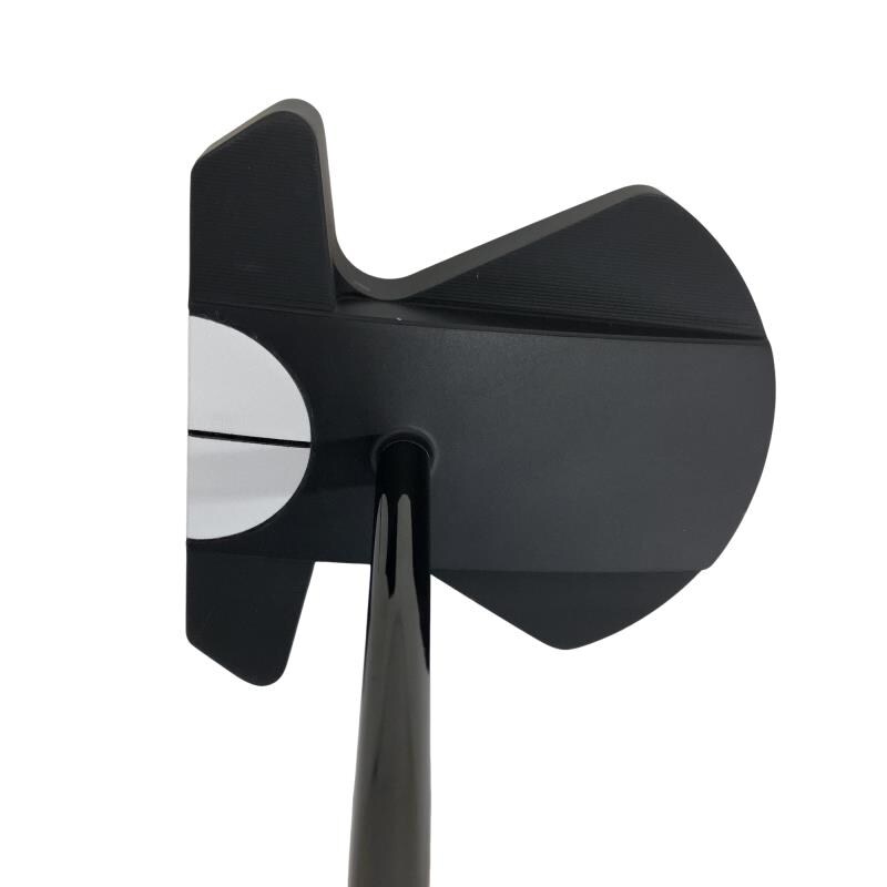 �`���|�c�t�`�k�@�r�p�t�`�q�d�@�Q�@�r�p�t�`�q�d�@�l�`�w�@�P�^�Q�|�a�`�k�k�@�a�q�n�n�l�r�s�h�b�j�@�S�T�C���`