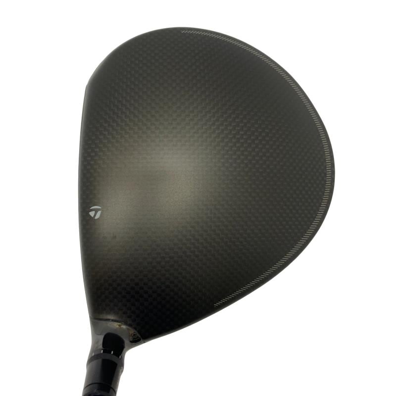 �p���S�c�@�P�O�D�T°