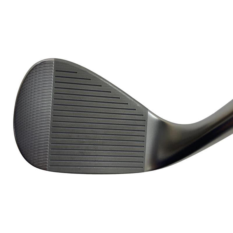 �b�����������������@�q�s�y�@�c�A�[�T�e���@�S�W°�^�P�O°�@�l�h�c