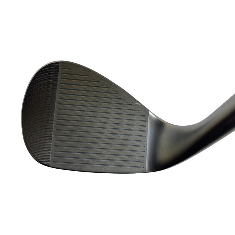 �b�����������������@�q�s�y�@�c�A�[�T�e���@�T�Q°�^�P�O°�@�l�h�c