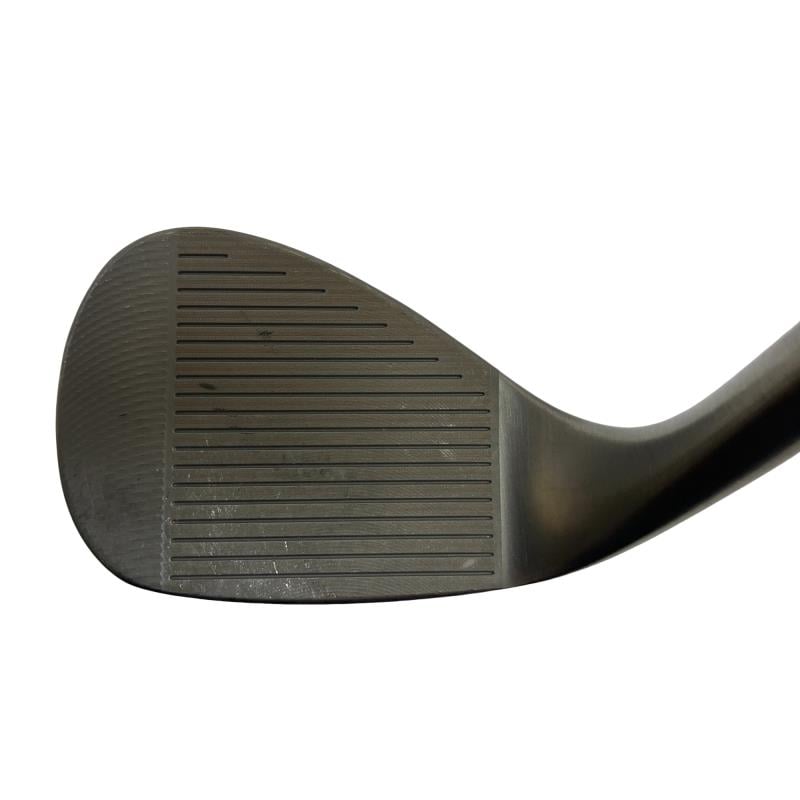 �b�����������������@�q�s�y�@�c�A�[���b�N�i�m�[���b�L�j�@�U�O°�^�P�O°�@�l�h�c