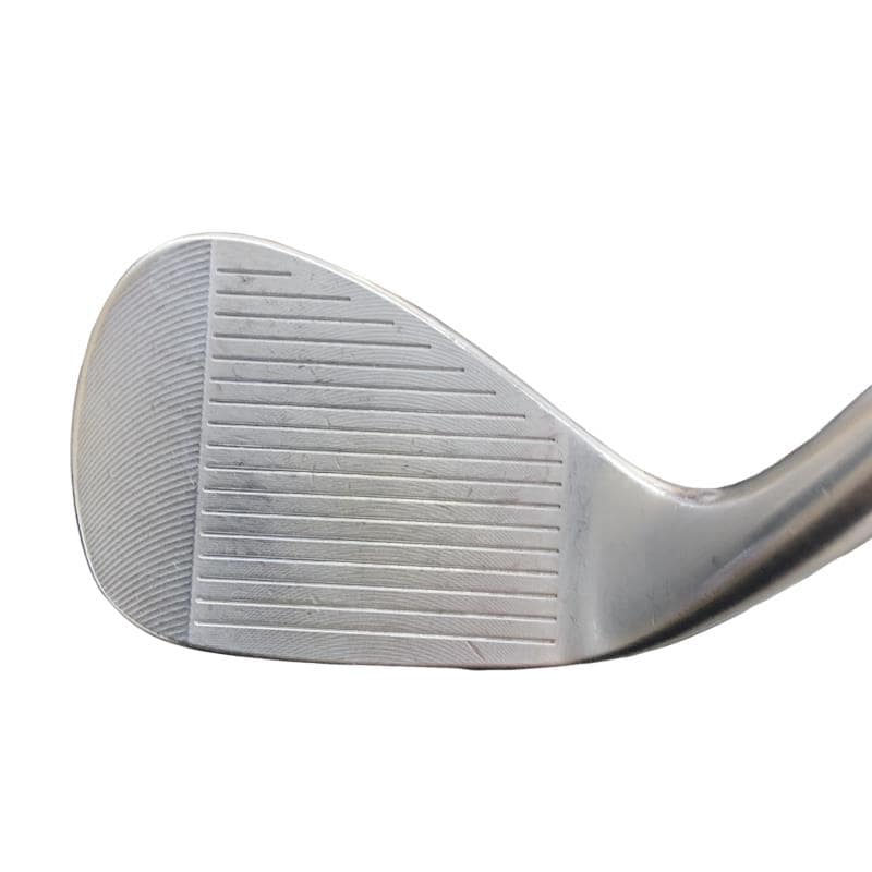 �b�����������������@�q�s�w�|�S�@�c�A�[�T�e���@�T�O°�^�P�O°�@�l�h�c