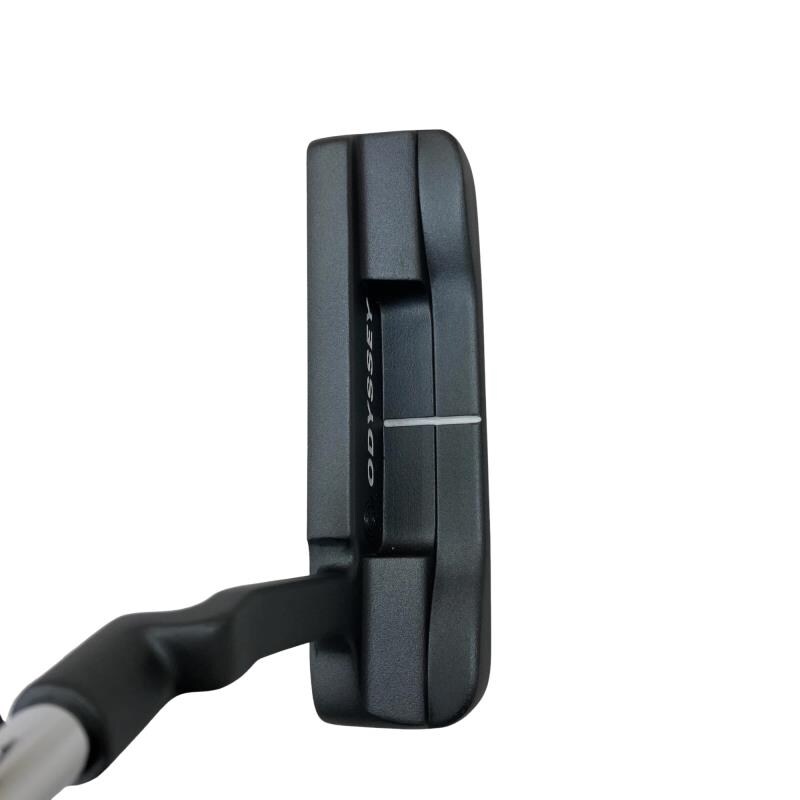 �c�e�w�@���P�i�Q�O�Q�T�j�@�R�R�C���`