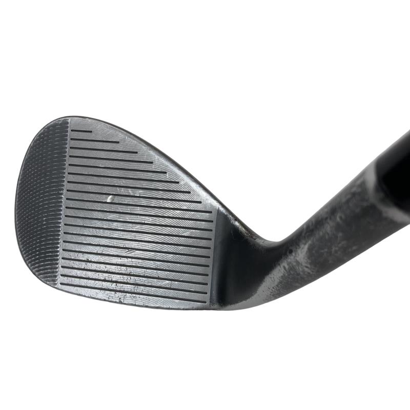 �b�����������������@�q�s�w�|�U�@�y�h�o�b�n�q�d�@�u���b�N�T�e���@�T�S°�^�P�O°�@�l�h�c