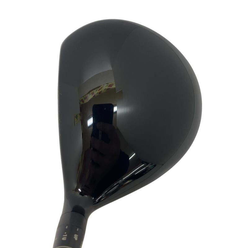 �l�����������@�o�����i�Q�O�P�X�j�@�R�v