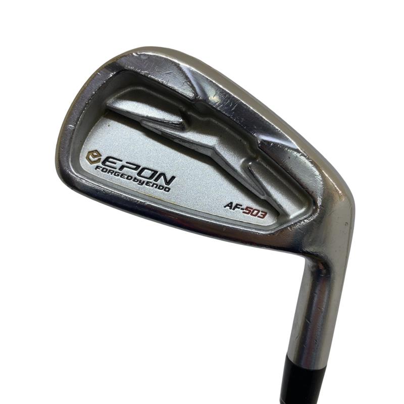 �d�o�n�m�@�`�e�|�T�O�R�@�U�r�i���{���F�U�{�Z�b�g�j