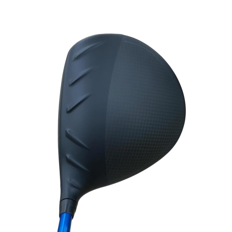 �f�S�S�O�@�k�r�s�@�P�O�D�T°