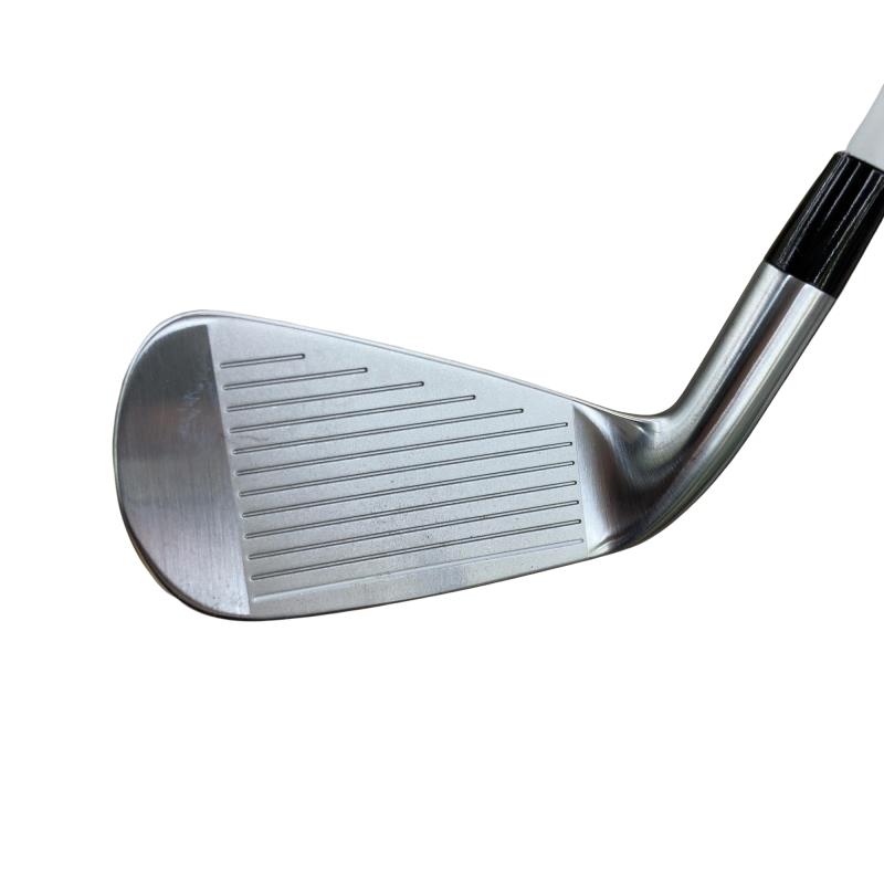 �a�q�h�c�f�d�r�s�n�m�d�@�a�w�Q�@�g�s�@���T