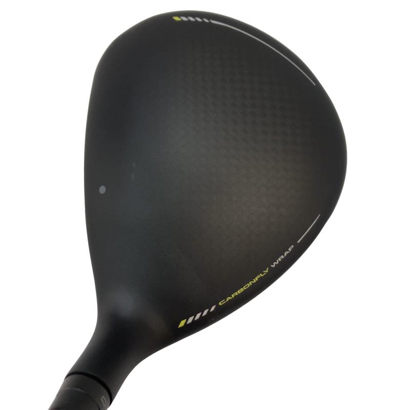 �f�S�R�O�@�l�`�w�@�R�v