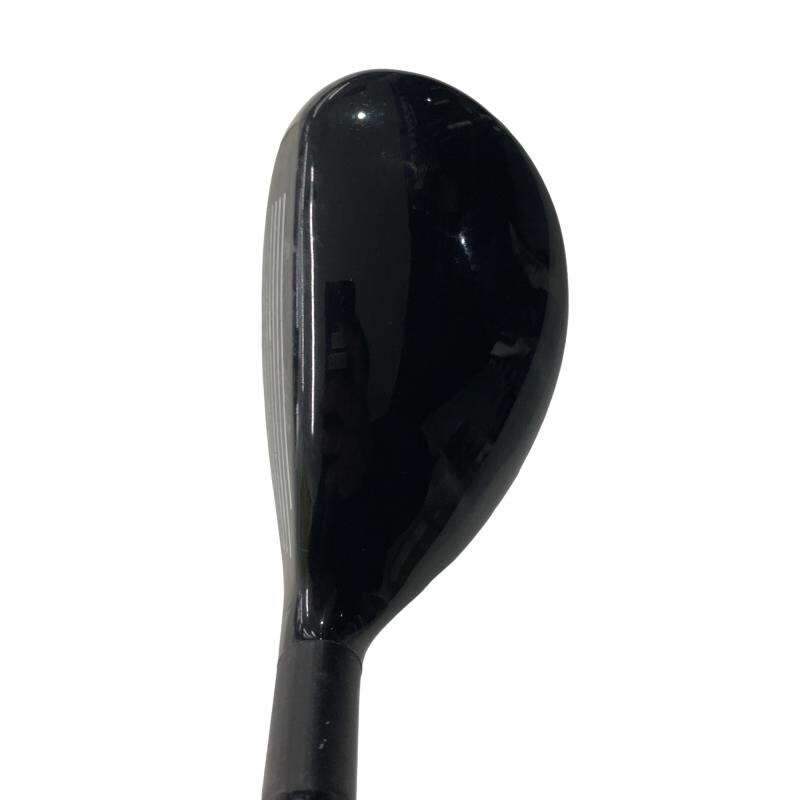 �w�Q�@�g�n�s�@�o�q�n�@�P�W°