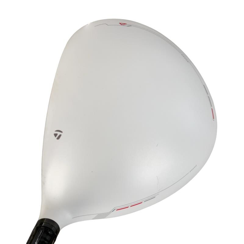 �q�P�P�@�@�X°