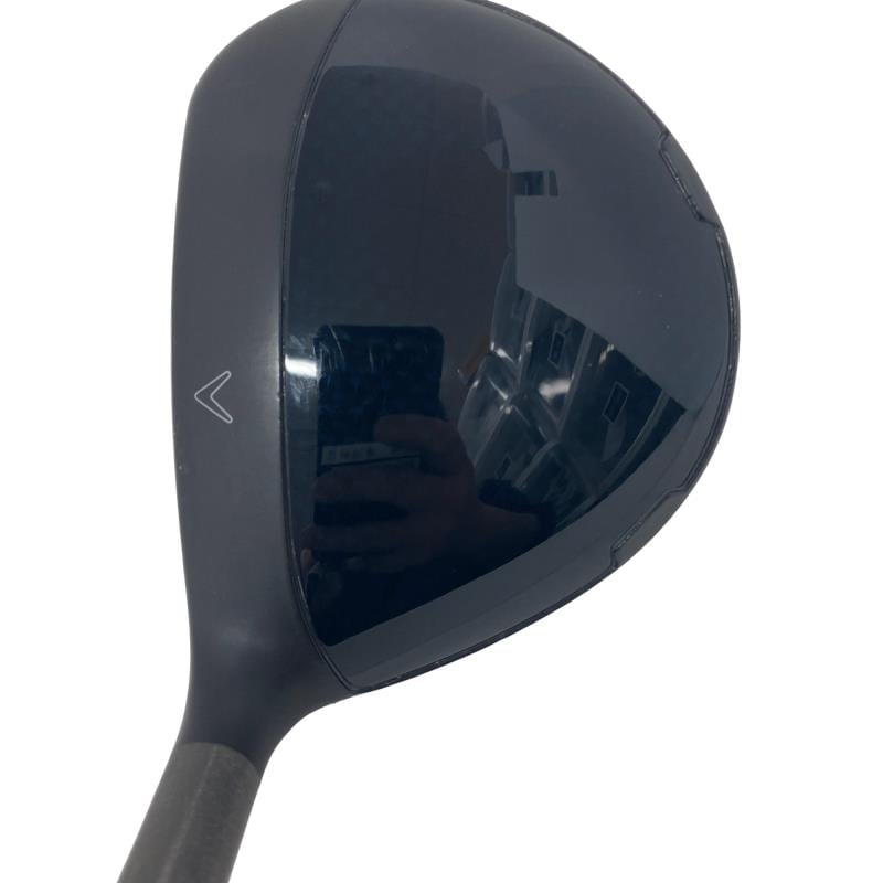 �o�`�q�`�c�x�l�@�@�T�v