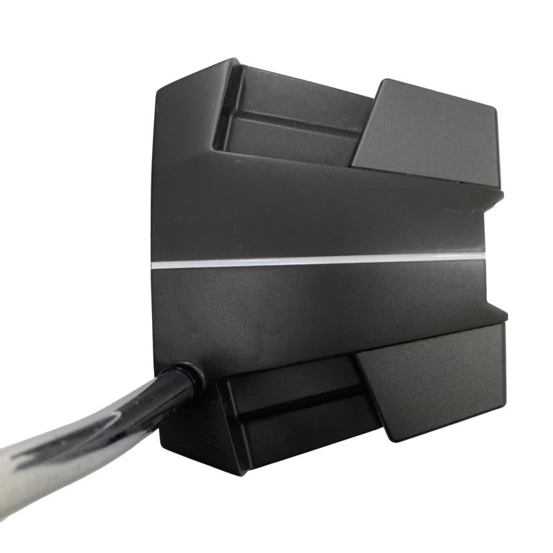 �d�k�d�u�d�m�@�s�n�t�q�@�k�h�m�d�c�@�R�S�C���`