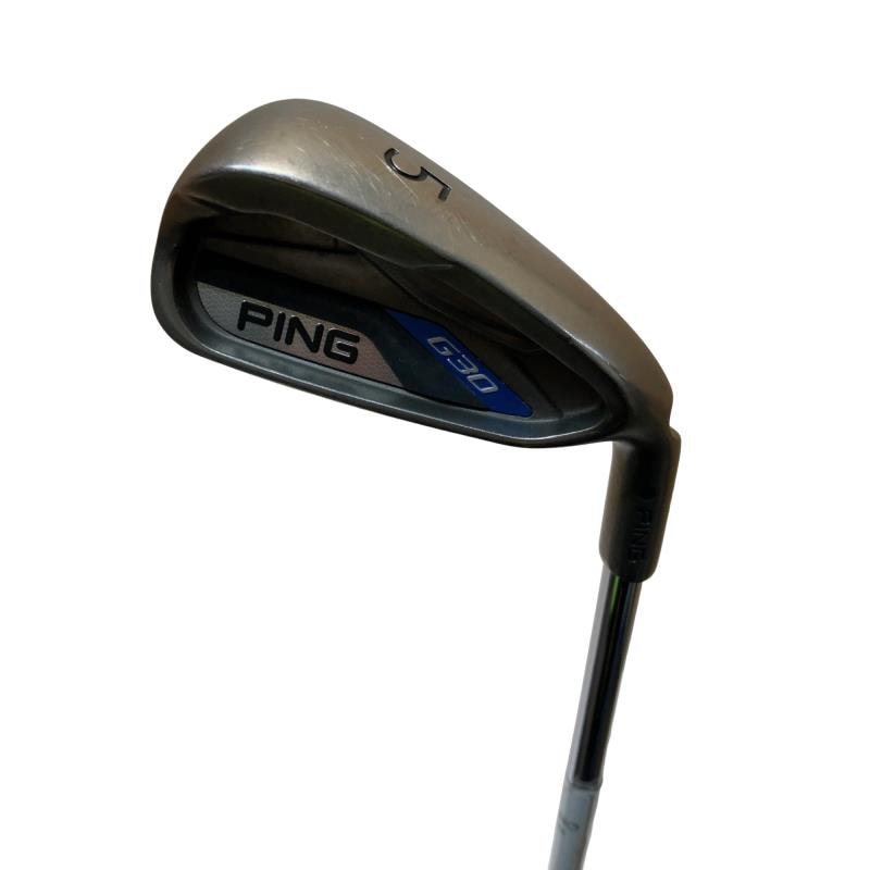 �f�R�O�@�@�W�r�i���{���F�W�{�Z�b�g�j