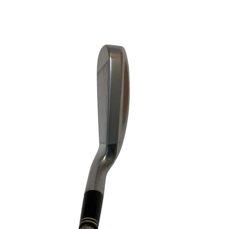 �r�q�h�w�n�m�@�y�|�t�s�h�i�Q�O�P�Q�j�@�t�R