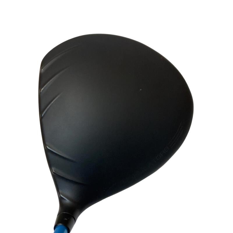 �f�R�O�@�@�X°