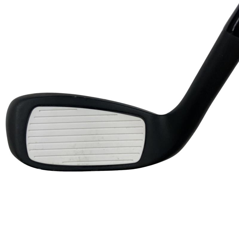 �n�c�x�r�r�d�x�@�b�g�h�o�o�d�q�i�Q�O�Q�T�j�@�R�V°