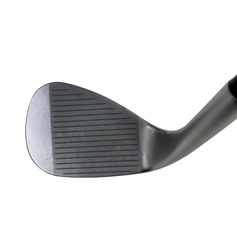 �o�h�m�f�@�f�k�h�c�d�@�S�D�O�@�T�Q°�^�P�Q°�@�r