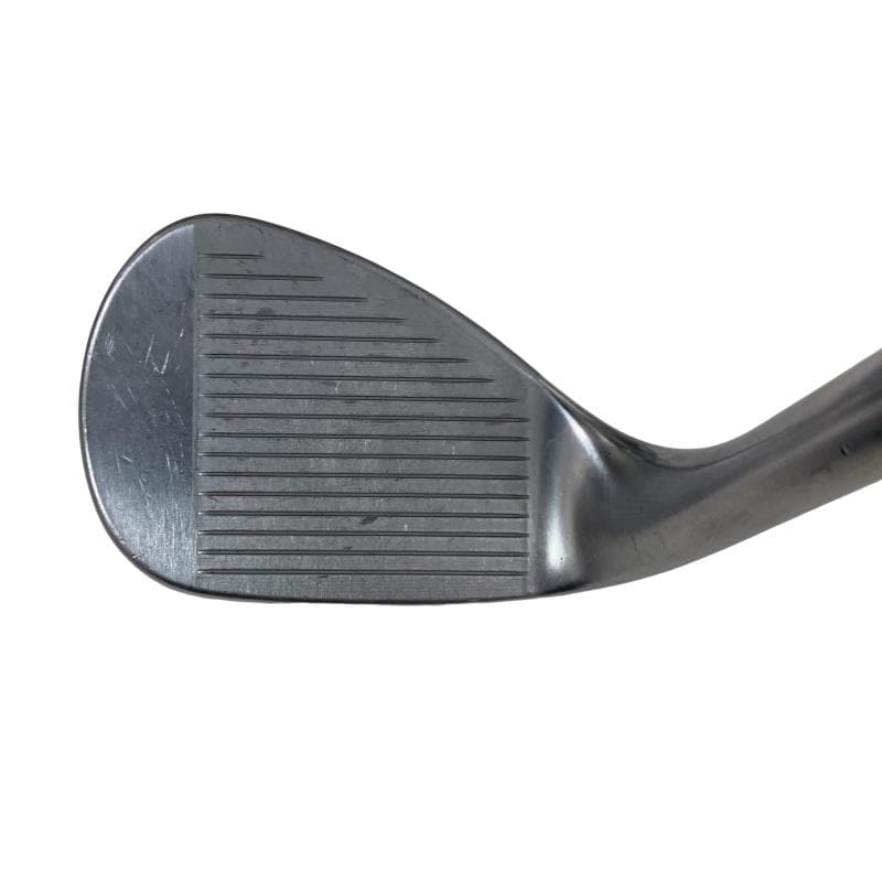 �u�n�j�d�x�@�r�o�h�m�@�l�h�k�k�d�c�@�r�l�P�O�@�c�A�[�N�����@�T�W°�^�O�W°�l