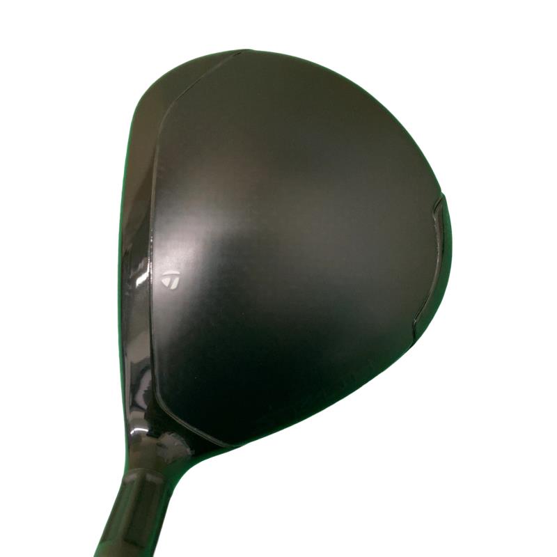 �r�s�d�`�k�s�g�@�R�v