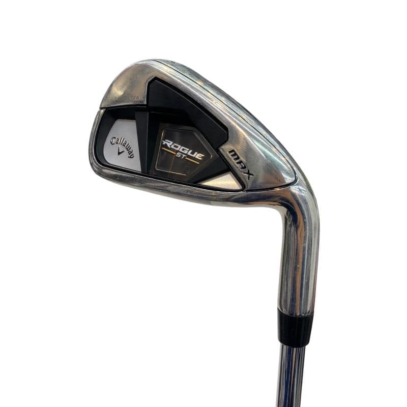 �q�n�f�t�d�@�r�s�@�l�`�w�@�@�T�r�i���{���F�T�{�Z�b�g�j