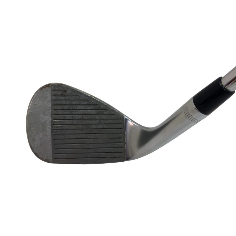 �i�`�v�r�@�q�`�v�@�N�������b�L�@�T�Q°�^�P�Q°�v