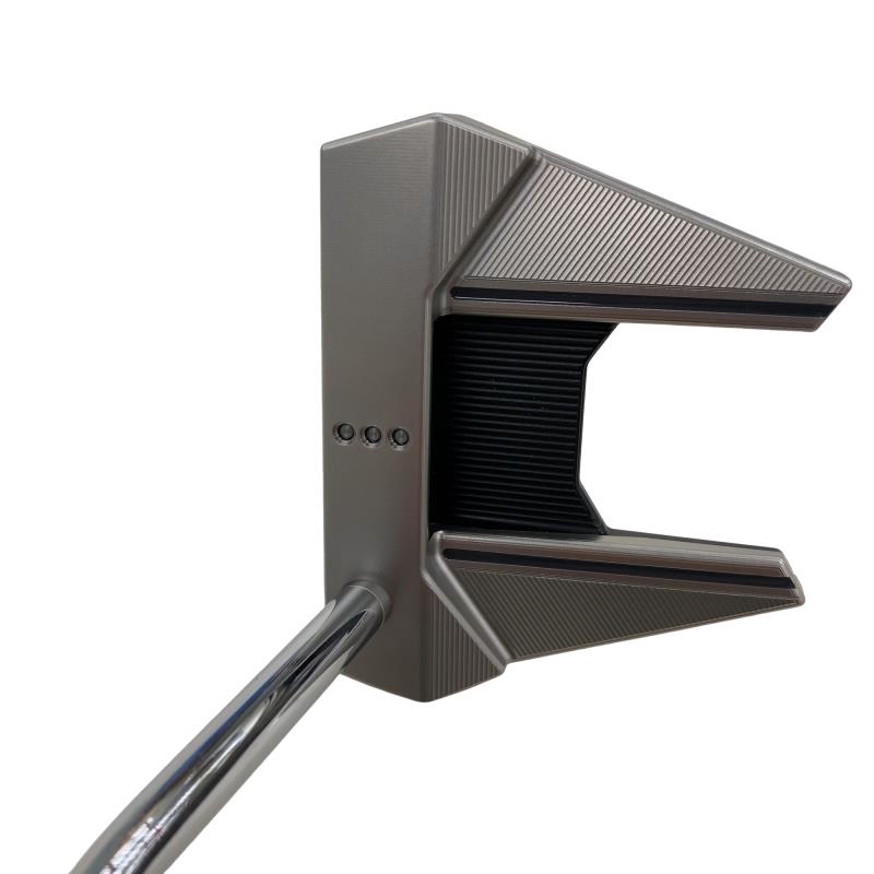 �r�b�n�s�s�x�@�b�`�l�d�q�n�m�@�o�g�`�m�s�n�l�@�V�i�Q�O�Q�S�j�@�R�S�C���`