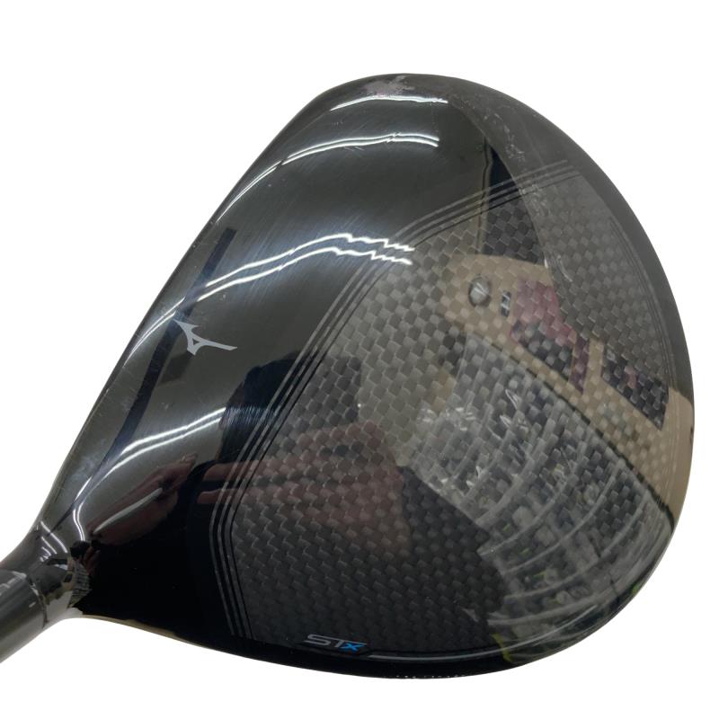 �l�����������@�r�s�|�w�@�Q�R�O�@�P�O�D�T°