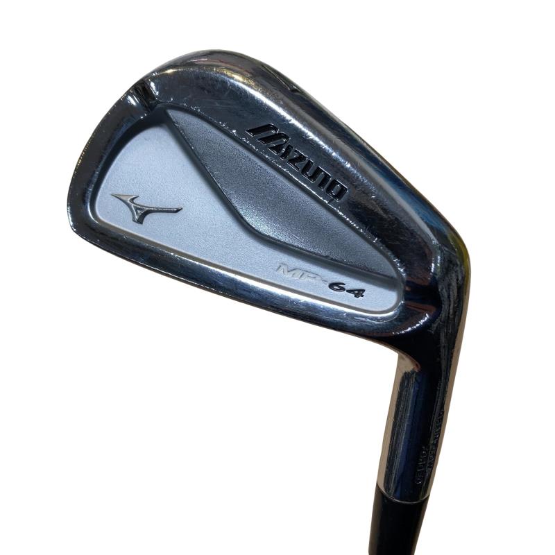 �l�o�|�U�S�@�U�r�i���{���F�T�{�Z�b�g�j