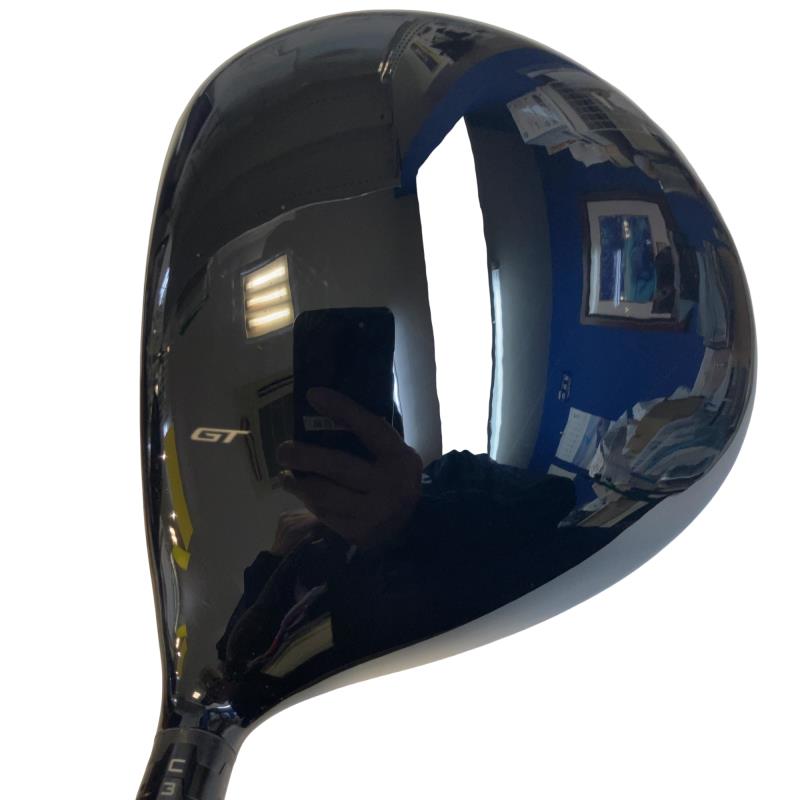 �f�s�Q�@�P�P°