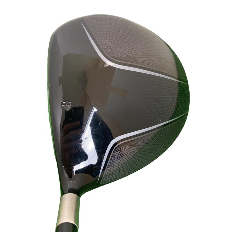 �a�t�q�m�d�q�i�Q�O�O�V�j�@�P�O�D�T°�@�t�r�`