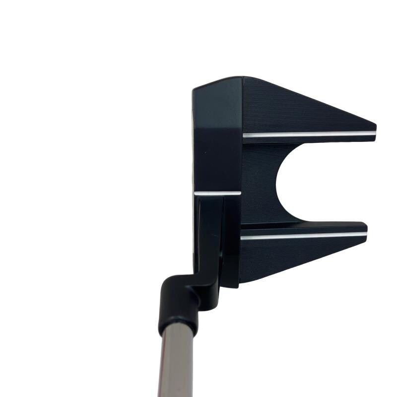 �s�q�h�|�a�d�`�l�@���V�@�b�r�@�R�S�C���`