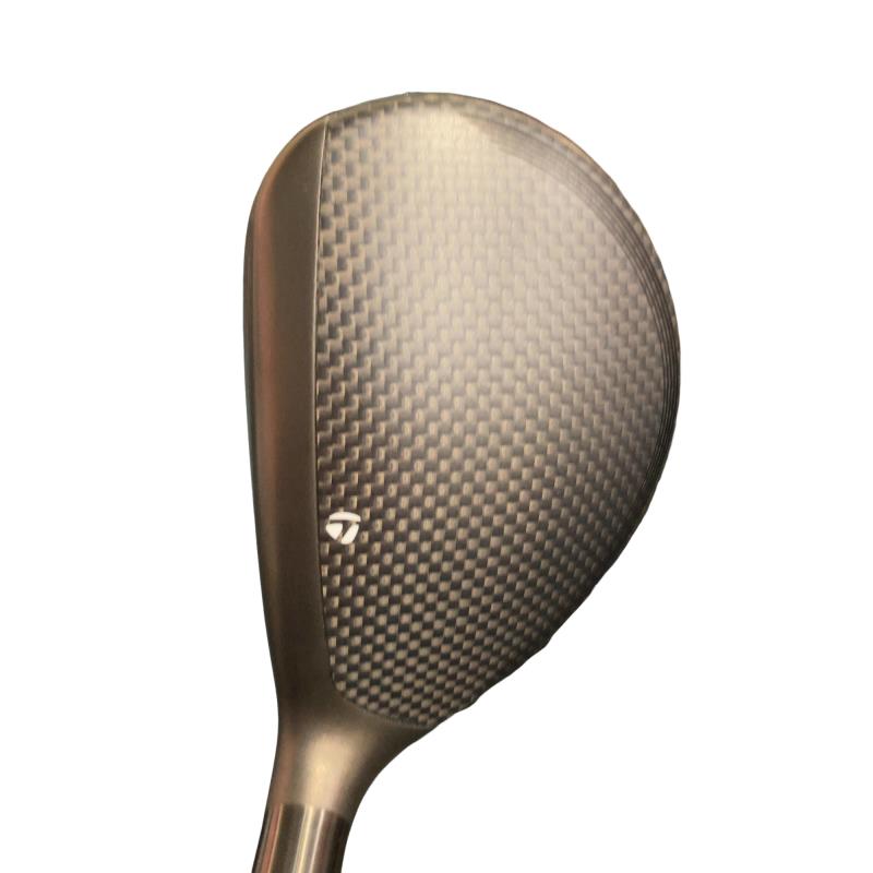 �p���R�T�@�l�`�w�@�t�R